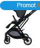 Mama Kiddies Manhattan sport babakocsi kiegsztkkel szrke
