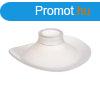 Canpol babies Szilikon tlcsr Hands-Free kz nlkli mellsz