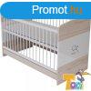 Todi kisgy Magic talakthat 70x140cm