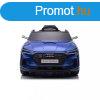 Elektromos aut AUDI Q4 e-tron sportback Baby Mix