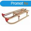 ssecsukhat bkkfa sznk BAYO 100cm
