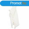 Muszlin szundikend New Baby Koala white