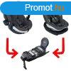 BeSafe iZi Modular System I-Size 61-105 cm 3 rszes iZi Modu
