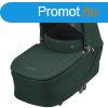 Maxi-Cosi Sense mzeskosr Twillic Green sszecsukhat Oxfor