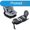 BeSafe iZi Modular System I-Size 61-105 cm 2 rszes iZi Modu