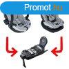 BeSafe iZi Modular System I-Size 61-105 cm 3 rszes iZi Modu