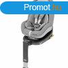 Maxi-Cosi Pearl Pro 2 i-Size 6 h ? 4 v, 67-105 cm, 1-es ko