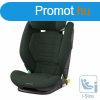 Maxi-Cosi RodiFix Pro2 i-Size G-Cell, AirProtect, ClimaFlow 