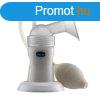 Chicco Well-Being Classic mellszv Kzi pumps mellszv We
