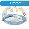 Chicco Jtszsznyeg projektorral jtkhddal