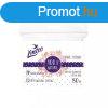 Papr fltisztt plcika 100% natural Linteo 80 db zacskba