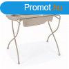 CAM kdllvny Bagno univerzlis V18 C524 /2023/