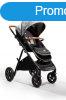 Joie Signature Aeria 4 in 1 multifunkcis babakocsi szett - 