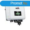 ELMARK ON-GRID 1P/5KW INVERTER ELM1PON5000