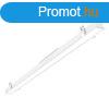 ELMARK LED PROFIL SLLYESZTETT SZERELS 1500mm 50W 4000K FE