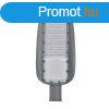PRAGUE SMD LED UTCAI MEGVILGT 100W 4000K IP65 MAGAS HATS