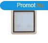 LEDES KABINVILGTS CAB-16 LED 16SMD3528 1W 12VDC 2900K