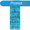 VINNIC G3 (LR41,192,AG3) alkli gombelem 1,5V bl/10