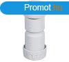 CS-CS PVC SSZEKT D16 IP65