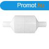 EL05-086 WC EXTRACTOR BIOVENT, GEBERIT