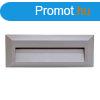 GRF02 LED KLTRI HOMLOKZATI LMPA 1.8W 4000K IP65 SZRKE 96