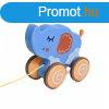 Lorelli Toys kszsgfejleszt jtk - Elefnt