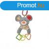 Lorelli Toys csrg formk - Egr