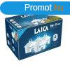 Laica 3 + 1 db ajndk bi-flux univerzlis vzszr bett cs
