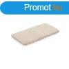 Chipolino sszehajthat matrac 60x120 - White/Beige Stars