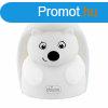 Chicco Sweet Lights Sni jszakai fny, 8 fnnyel, USB-kbel