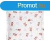 Lorelli prna huzat 35x45 - Beige