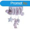 Gamberritos jtkspirl plssnyuszi - rzsaszn 10775