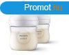 Avent SCY900/02 Natural Response cumisveg, 125 ml, 0h+, 2 