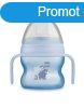 MAM Starter ivpohr 150 ml fi