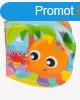 Playgro frdjtk - llatos frdknyv