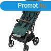 Maxi-Cosi Soho urbn-babakocsi 22 kg-ig - Essential Green