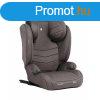 Kikkaboo i-Stand, i-Size, Isofix gyerekls, 100-150cm - bar