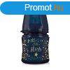 LOVI Cumisveg Stardust 120 ml 0 h+