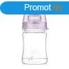 LOVI Diamond Glass Cumisveg 150 ml Baby Shower lny