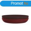 LOVI Tnyr 2db. 6h+ Tamarillo