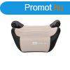 Lorelli Magellan auts lsmagast 125-150cm - Beige