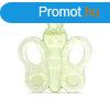 Baby Care Pillangs hthet rgka - Fresh Green