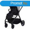 Espiro Only Way sport babakocsi - 407 Monument Gray