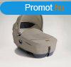 Joie Signature Calmi R129 mzeskosr Sandstone