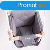 Incababy Junior Hinta Stone