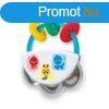 Baby Einstein Tamburin csrgvel, 3 h+