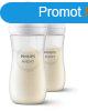Avent SCY906/02 Natural Response cumisveg, 330 ml, 3 h+, 2