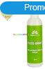 Flex body kollagnes zleti spray 250 ml, Kollagn, Glkoza
