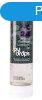 2 in 1 Sensual massage lubricant gl, gel 125 ml, Vzbzis 