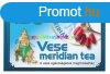 Vese Meridin tea 20 db filter - Dr. Chen